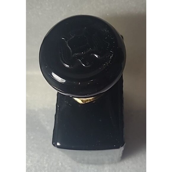 Vtg 1969 Americana The Alamo J.W. Dant's Whiskey Decanter Bottled Louisville KY - Picture 5 of 6